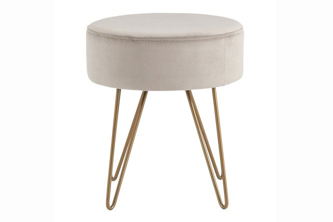 Пуф Stool Group Спейси