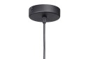 Люстра VITALUCE V2927 2 кв.м., 15х123х15 см, E14