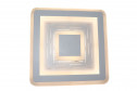 Бра Natali Kovaltseva 81017/1W 10 кв.м, LED