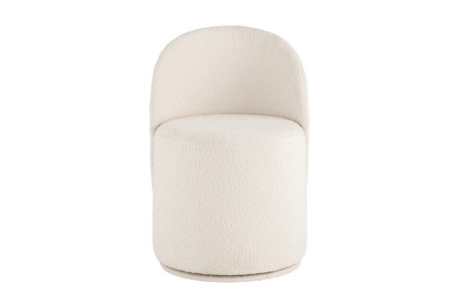 Пуф Stool Group Loreen
