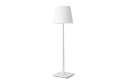 Cветильник настольный CAMELION KD-902 C01 портативный LED, 11x38x11 см