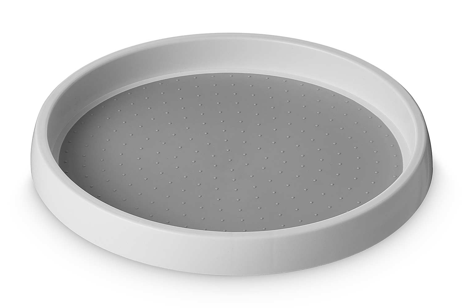 Подставка вращающаяся HOFF Ring — цена и наличие Подставка вращающаяся HOFF Ring