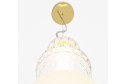 Светильник подвесной MAYTONI P069 1 кв.м., LED, 14.7 см