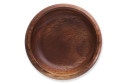 Салатник HOFF Acacia