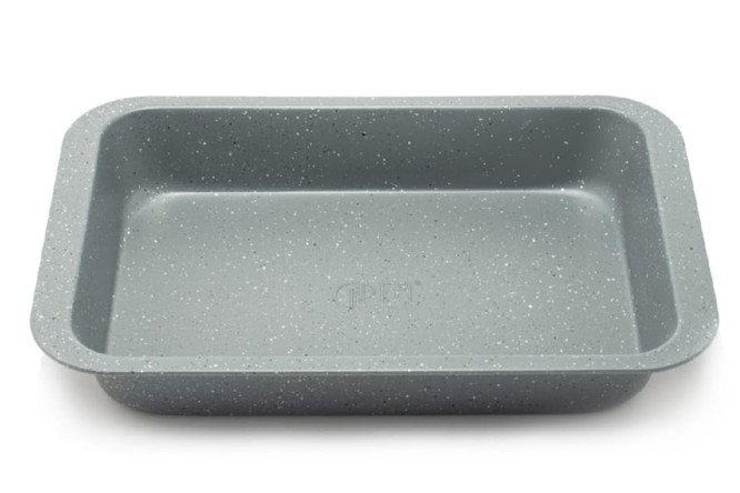 Изображение товара Форма для выпечки GIPFEL Marble 1871 36.5х6х24.5 см