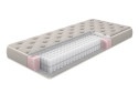 Матрас Plombir Hard 120х200 см