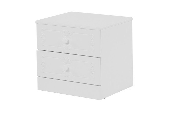 Изображение товара Тумба прикроватная Карина