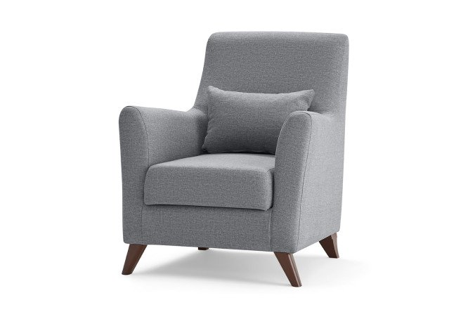 Изображение товара Кресло Гауди современное комфортное стильное