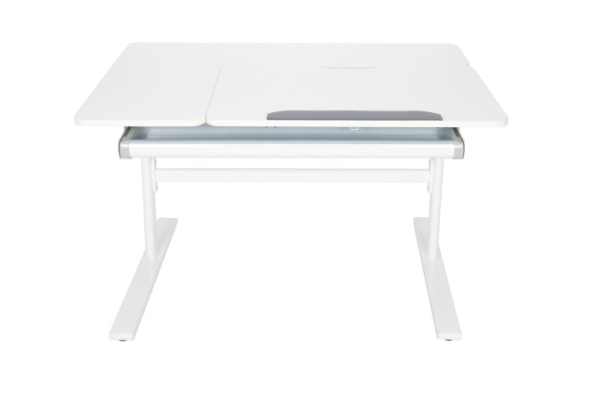 Парта Colore Grey
