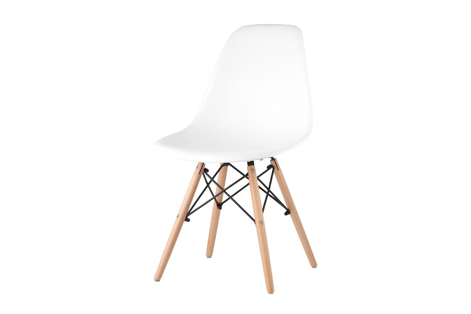 Стул Stool Group Eames — цена и наличие Стул Stool Group Eames