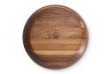 Салатник HOFF Acacia