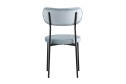 Стул обеденный Stool Group Барбара 48х85х56 см