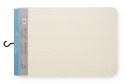 Коврик для ванной комнаты MICASA Ingrid 60x90 см