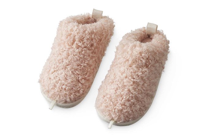 Изображение товара Женские пантолеты 5062W-C-LPVC из искусственного меха 36 размер Изображение товара Женские пантолеты 5062W-C-LPVC из искусственного меха 36 размер