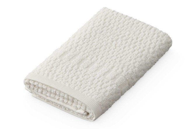 Изображение товара Полотенце гостевое HOFF Stuck Хлопок, 30х50 см, 1 шт.