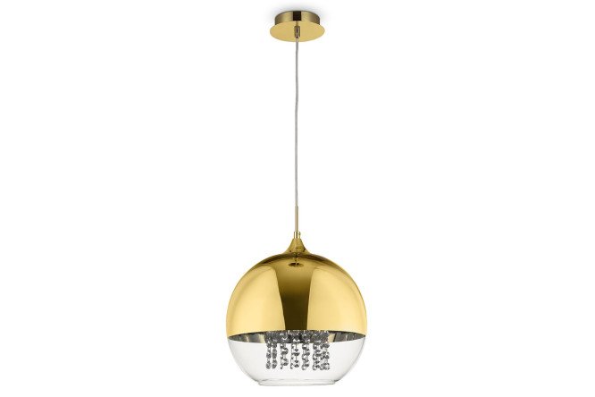 Изображение товара Подвесной светильник MAYTONI P140 E27 30х105х30 см для комфортного освещения