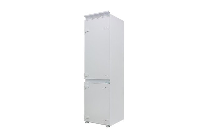 Холодильник SCHAUB LORENZ SLU M187W3EI 54х197.7х55 см