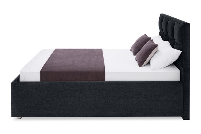 Каркас кровати Kelsey 140х200 см