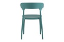 Стул Stool Group Neo 50х76х52 см