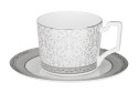 Чайный сервиз Lefard Versailles 6 перс., 20 предм., Фарфор