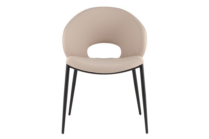 Стул Stool Group Вивьен 59х78х63 см