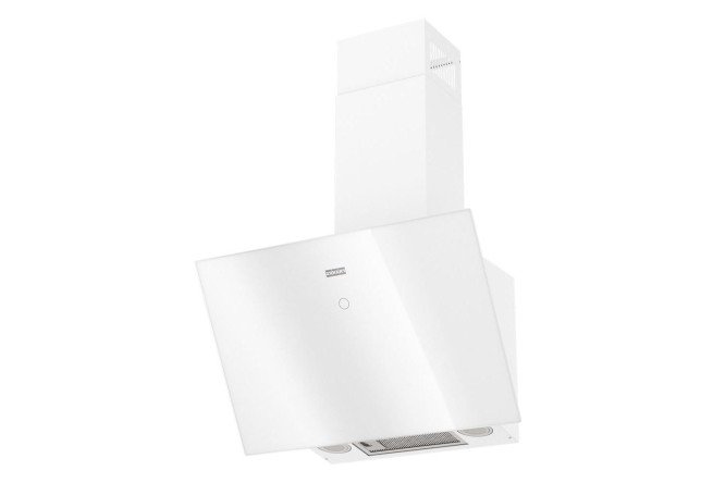 Изображение товара Вытяжка FRANKE Reflect 60 WH 330.0702.910 белая 59.5х74.4х38.4 см