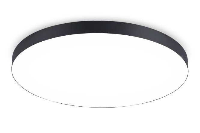 Изображение товара Потолочный светильник AMBRELLA LIGHT Orbital LED 36 кв.м.