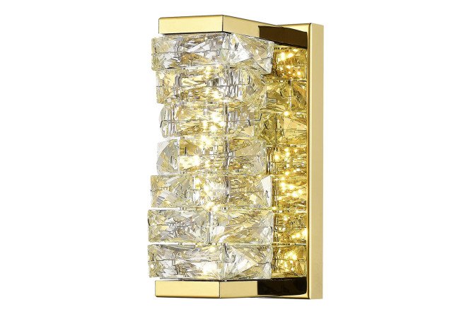 Бра ST LUCE Espira 3 кв.м, LED