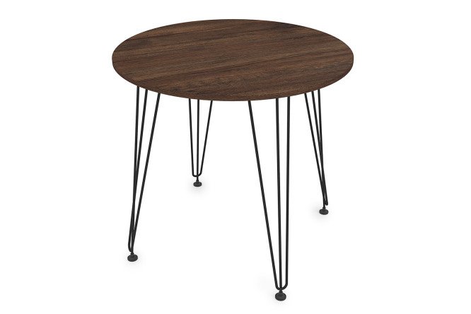 Стол обеденный Livadia 80х73.1х80 см