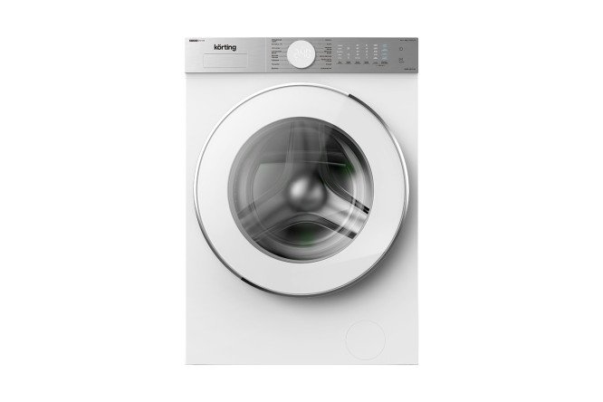 Стиральная машина korting KWM 50IM140