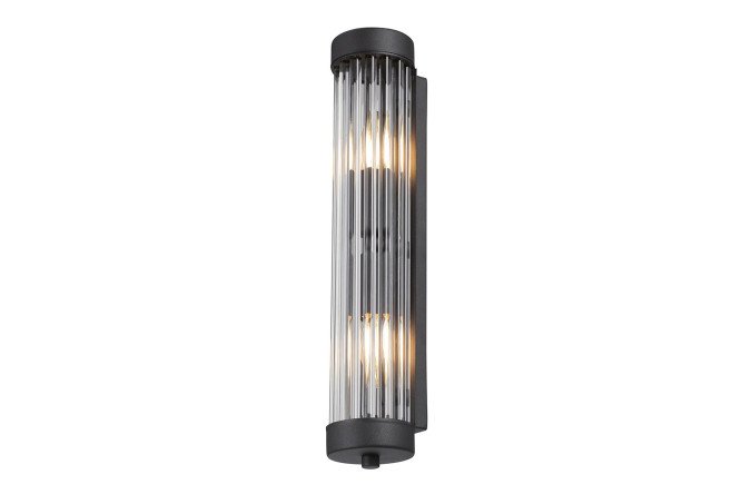 Светильник настенный VITALUCE V5234-1/2A 6 кв.м, E14