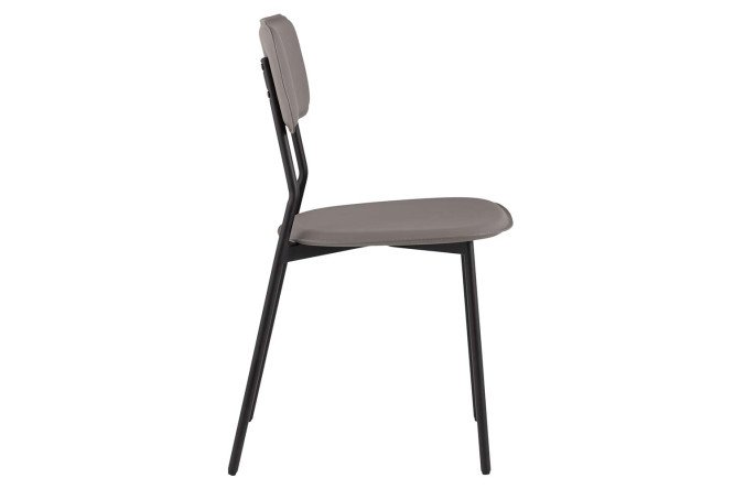 Стул обеденный Stool Group Mikkie 46х83х47 см