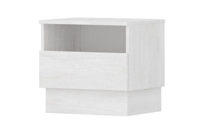 Изображение товара Тумба Виктория