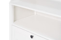 Стол пеленальный Коч
