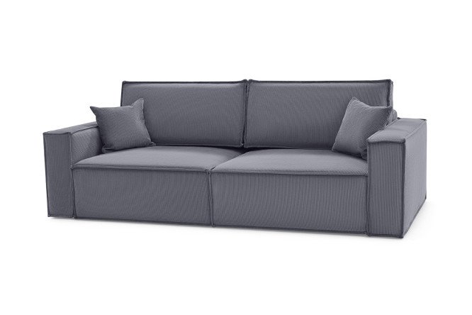 Изображение товара Диван SOLANA Сидней