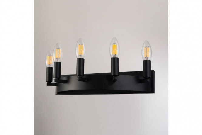 Бра CITILUX Смитсон 12 кв.м, E14