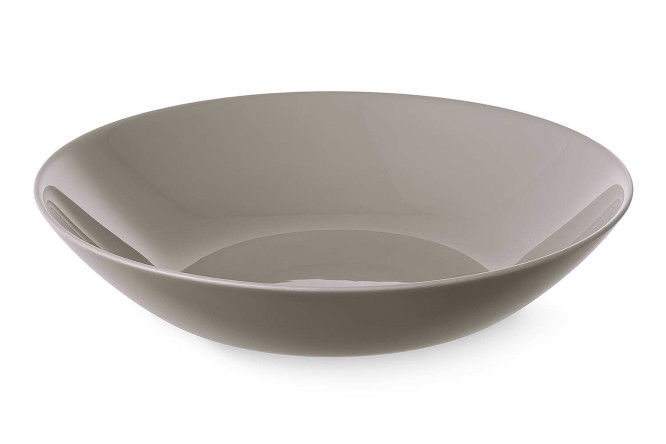 Изображение товара Тарелка суповая Luminarc Diwali Стекло