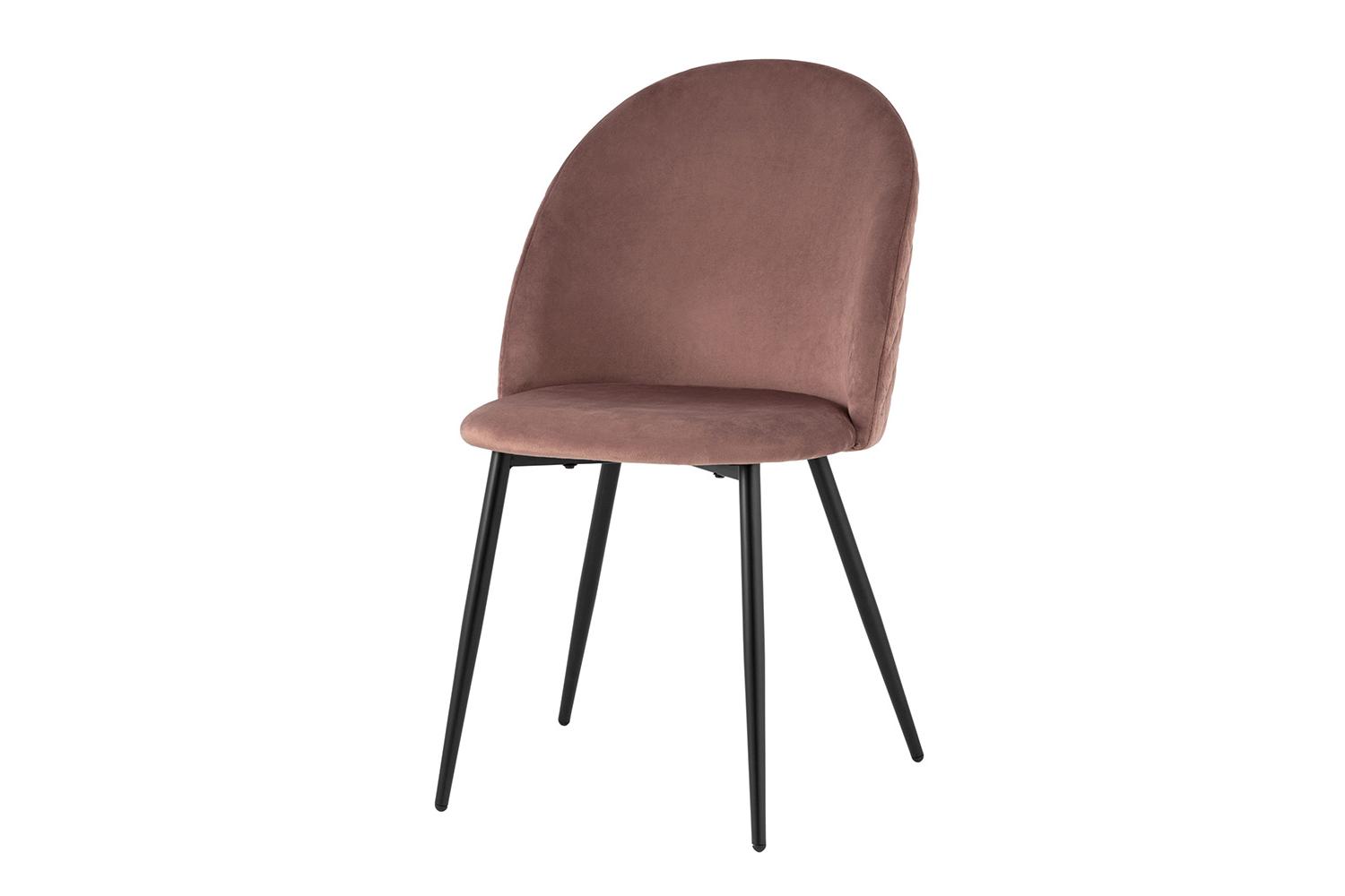 Стул Stool Group Lilly