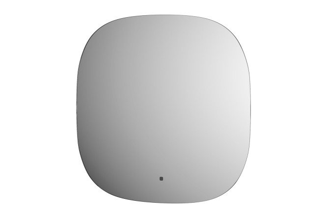 Изображение товара Зеркало с подсветкой DEFESTO Opti DF 2848R 50х50 см