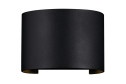 Бра MAYTONI O573 6 Вт, LED