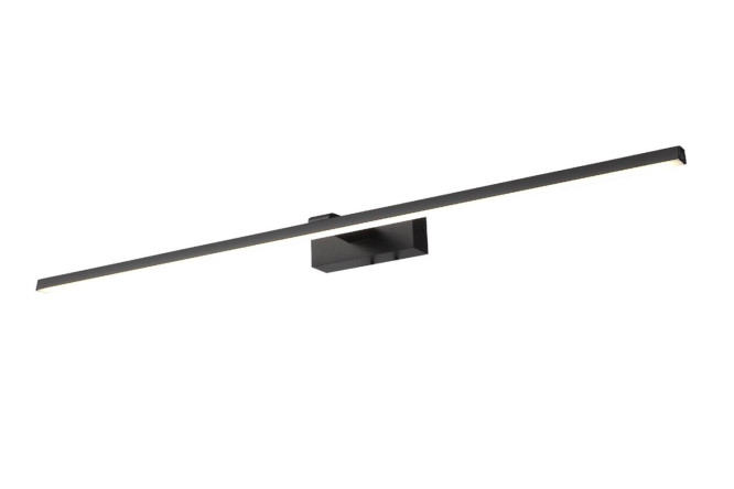 Изображение товара Подсветка для картин ST LUCE Mareto 89, 5 см стильное освещение интерьера