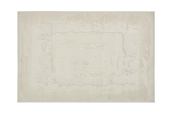 Изображение товара Ковёр Rio 80х150 см