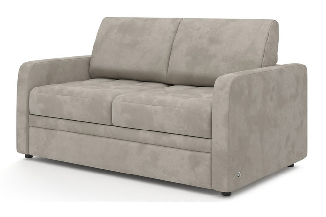 Изображение товара Диван-кровать Бруно современный дизайн и высокая функциональность