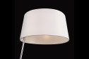 Лампа настольная MAYTONI MOD613TL E27, 33x70x33 см