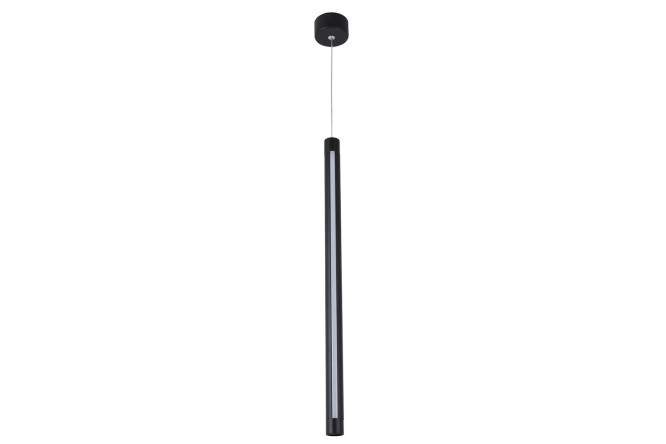 Изображение товара Подвесной светильник FAVOURITE Lamba LED 3,7 кв.м. компактный для интерьера