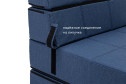 Кресло-трансформер Maxi-cubes