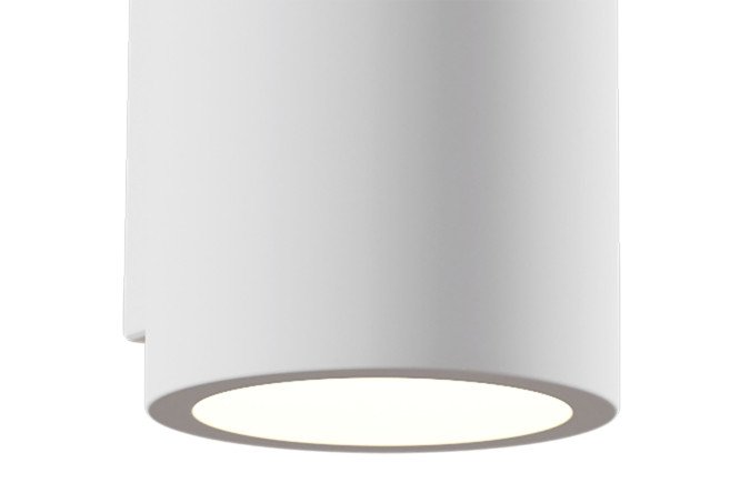 Бра MAYTONI Ceiling & Wall Parma 5 кв.м, GU10