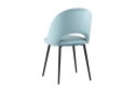 Стул Stool Group Меган 49х82.5х52 см