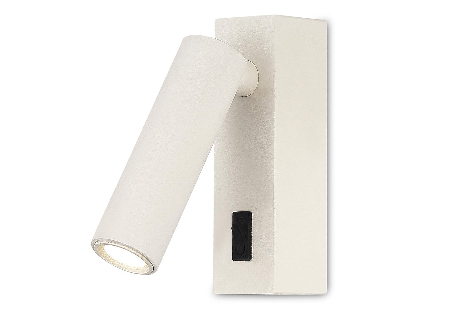 Светильник настенный ST LUCE ST161 2 кв.м, LED