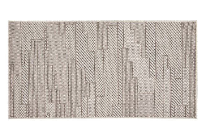 Изображение товара Ковёр sz4600/a3/11 80х150 см